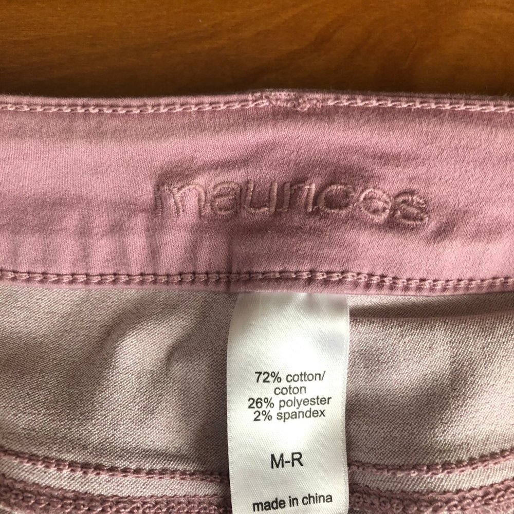 Pants - Picture 3 of 3